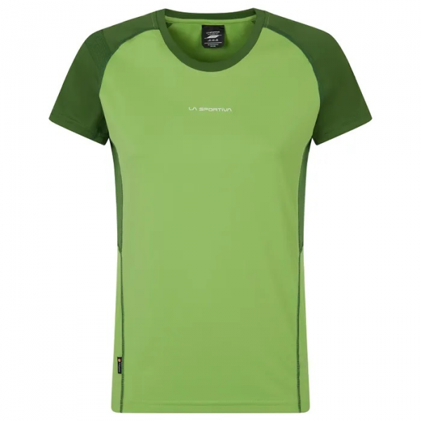 LaSportiva Move T-Shirt W