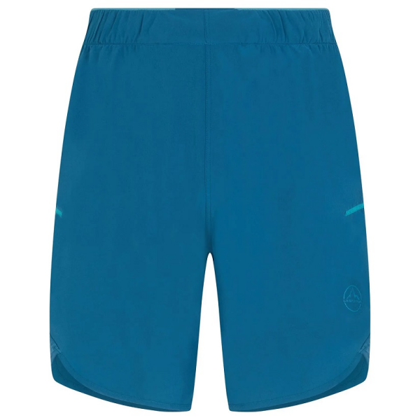 LaSportiva Rider Short Men