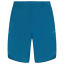 LaSportiva Rider Short Men