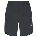 LaSportiva Rider Short M