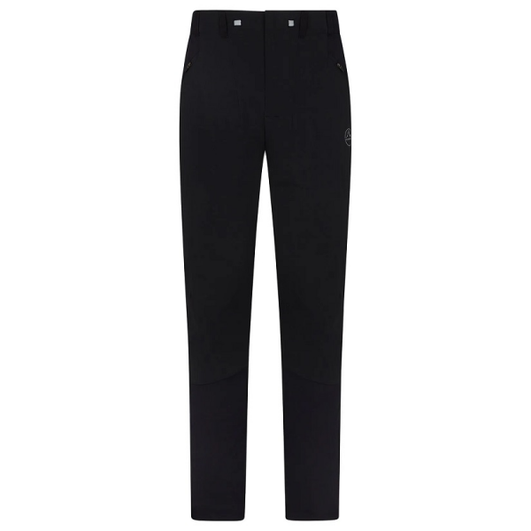 LaSportiva Monument Pant M