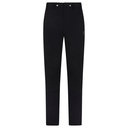 LaSportiva Monument Pant M