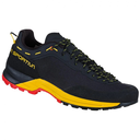 LaSportiva Tx Guide