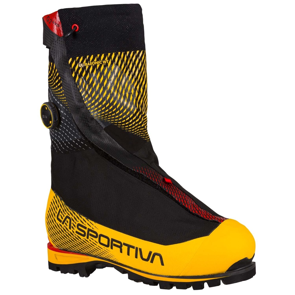 LaSportiva G5 Evo