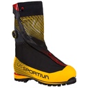 LaSportiva G5 Evo