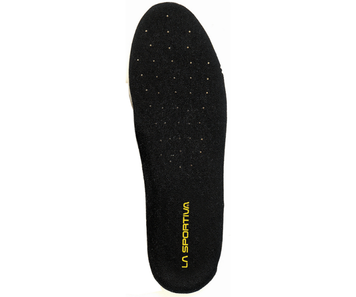 LaSportiva Mountain Insoles, v2022