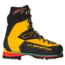 LaSportiva Nepal Evo GTX