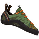 LaSportiva Tarantulace
