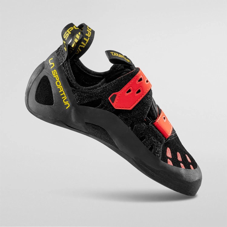 LaSportiva Tarantula
