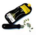 LaSportiva A.T. Grip Spikes (18vnt + raktas)