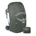 Osprey Ultralight Raincover XL