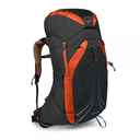 Osprey Exos 58