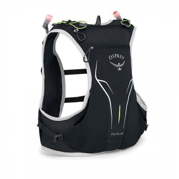 Osprey Duro 1.5
