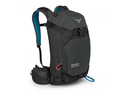 Osprey Kamber 32