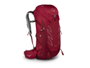 Osprey Talon 36