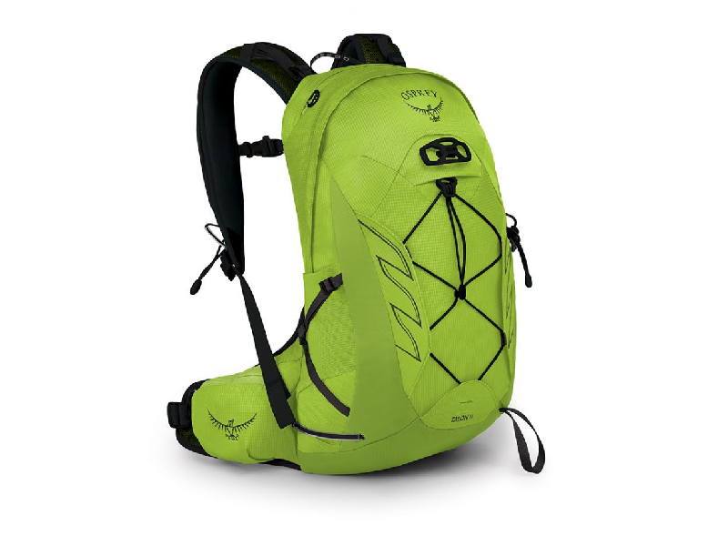 Kuprinė  Osprey Talon 11