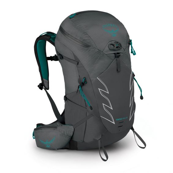 Osprey Tempest Pro 28