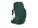 Kuprinė  Osprey Aether Plus 100
