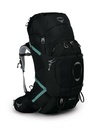 Kuprinė  Osprey Ariel Plus 70