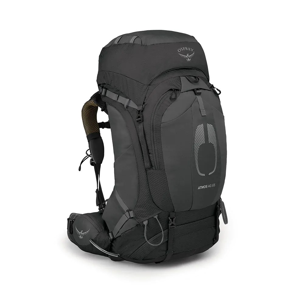 Kuprinė  Osprey Atmos AG 65