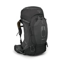 Kuprinė  Osprey Atmos AG 65