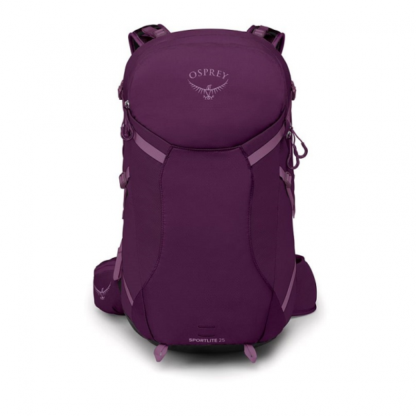 Kuprinė  Osprey Sportlite 25