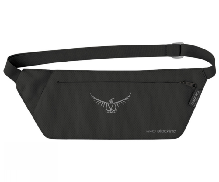 Osprey Stealth Waist Wallet