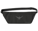 Osprey Stealth Waist Wallet