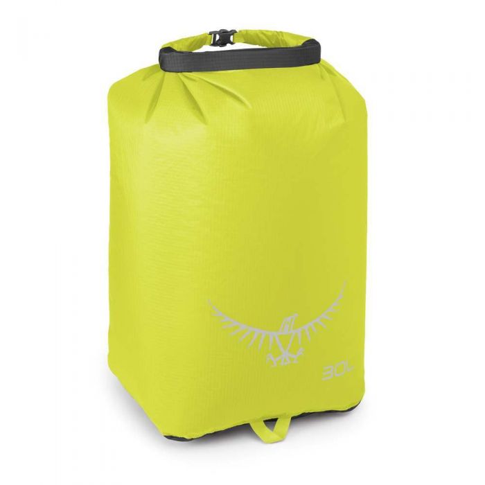 Osprey DrySack 30
