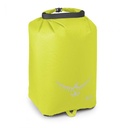 Osprey DrySack 30