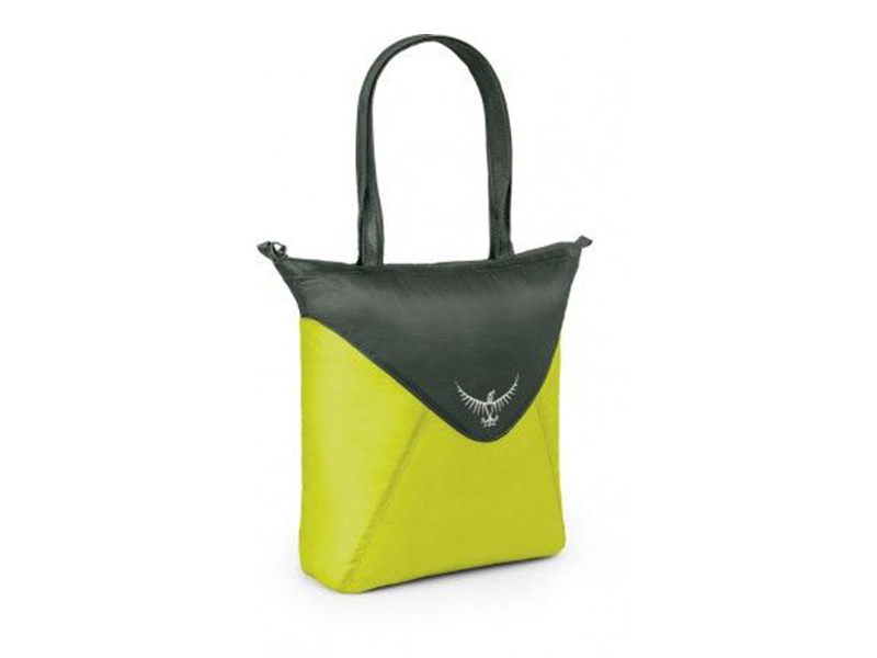 Osprey Ultralight Stuff Tote
