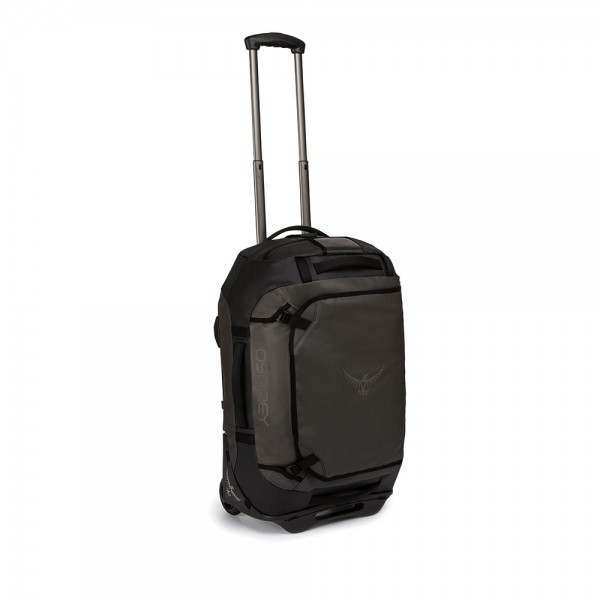 Lagaminas  Osprey Rolling Transporter 40