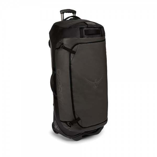 Lagaminas  Osprey Transporter Wheeled Duffel 120