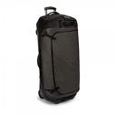 Lagaminas  Osprey Transporter Wheeled Duffel 120