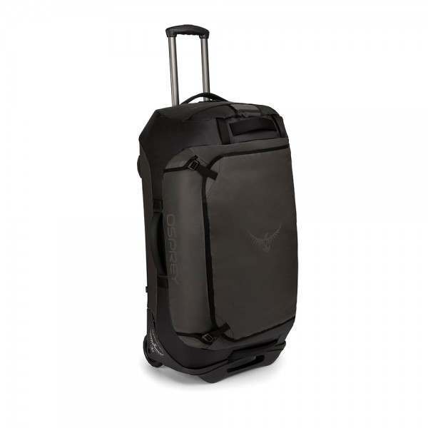 Lagaminas  Osprey Rolling Transporter 90