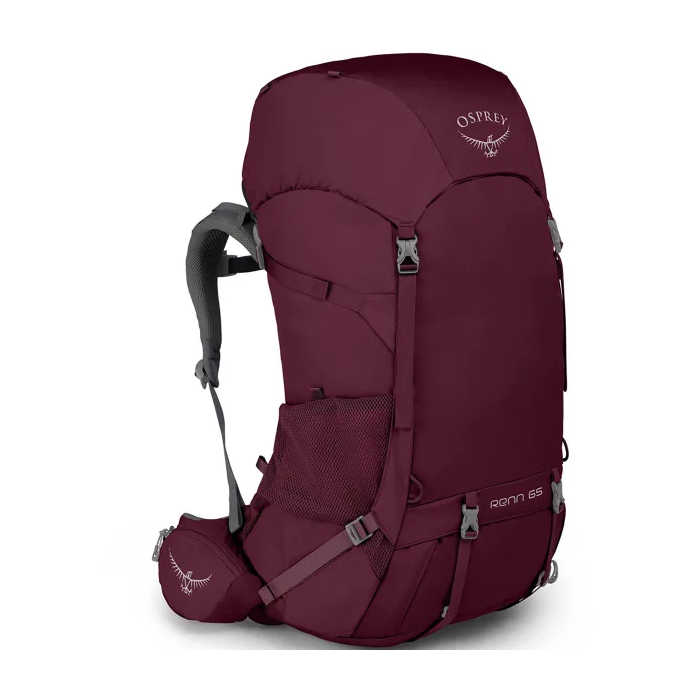 Osprey Renn 65