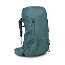 Osprey Renn 50
