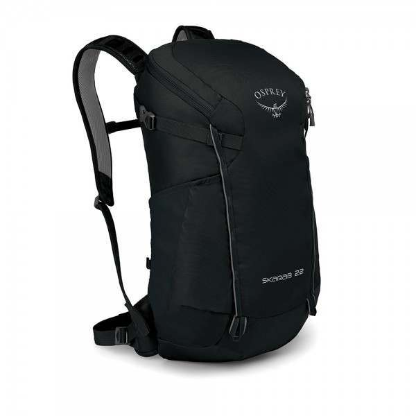 Osprey Skarab 22