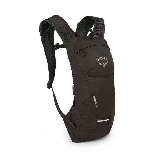 Kuprinė  Osprey Katari 3