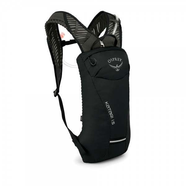 Kuprinė  Osprey Katari 1.5