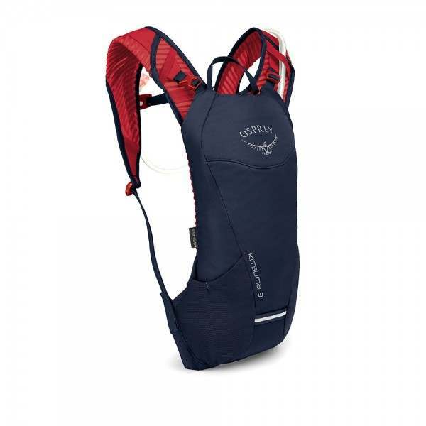 Kuprinė  Osprey Kitsuma 3