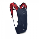 Kuprinė  Osprey Kitsuma 3