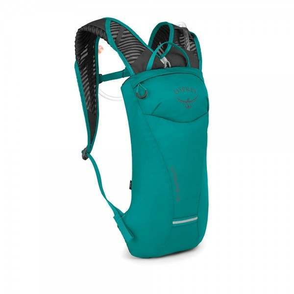 Kuprinė  Osprey Kitsuma 1.5