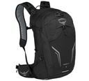 Osprey Syncro 12, v2022