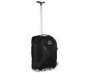 Lagaminas  Osprey Ozone 36