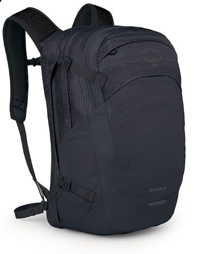 Kuprinė  Osprey Nebula