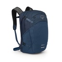 Kuprinė  Osprey Nebula