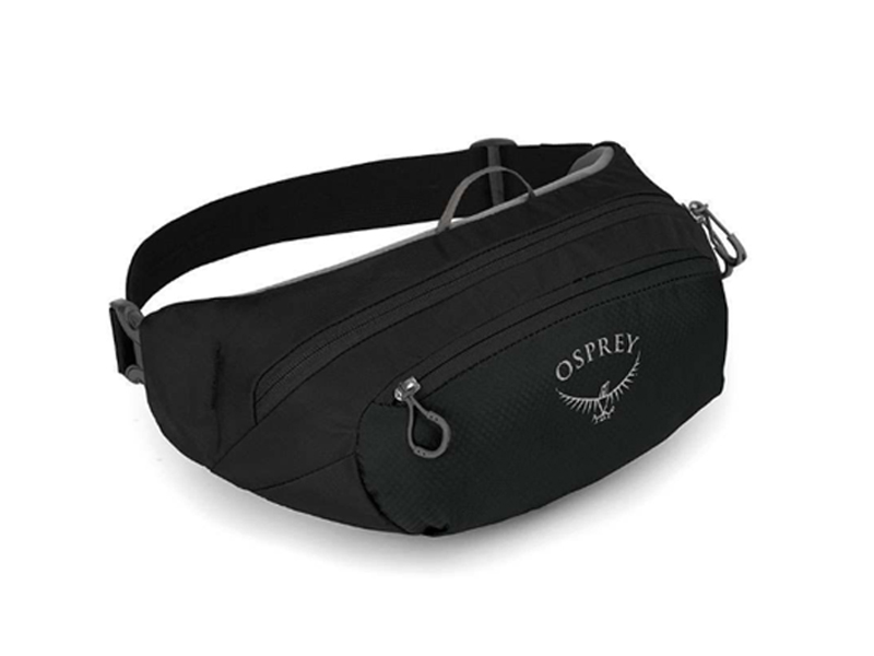Osprey Daylite Waist