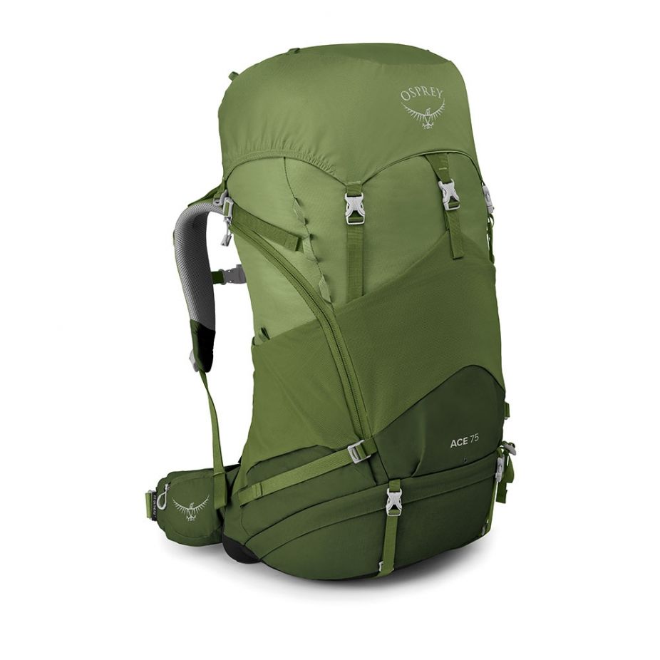 Osprey Ace 75