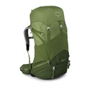 Osprey Ace 75
